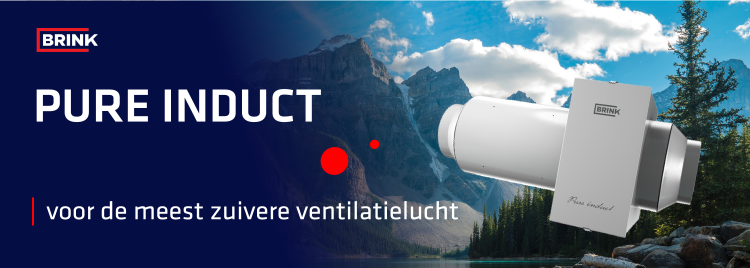 Pure-Induct-voor-de-meest-zuivere-ventilatielucht-750x268.png