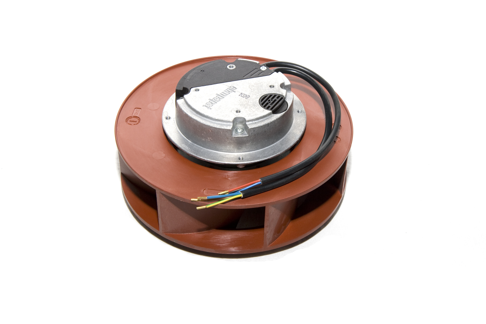 Discipline ademen globaal S. ventilator NCA 190/70 DC / Centrale Afzuiging ACC, vanaf febr.2009 - brinkairshop.nl Discipline ademen globaal S. ventilator NCA 190/70 DC / Centrale Afzuiging ACC, vanaf febr.2009 - brinkairshop.nl