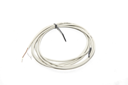 Toon details van S. reedsensor koppelstuk Intergas Afbeeldingen van S. reedsensor koppelstuk Intergas