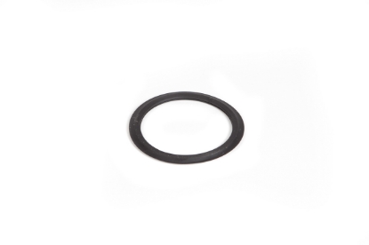 Toon details van Afdichtingsring D75 mm (zakje 10 stuks) Afbeeldingen van Afdichtingsring D75 mm (zakje 10 stuks)