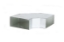 Show details for Bocht 90 graden 205 x 80, instortkanaal Picture of Bocht 90 graden 205 x 80, instortkanaal