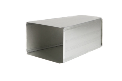 Toon details van Rechthoekig kanaal 711 x 203 mm Afbeeldingen van Rechthoekig kanaal 711 x 203 mm