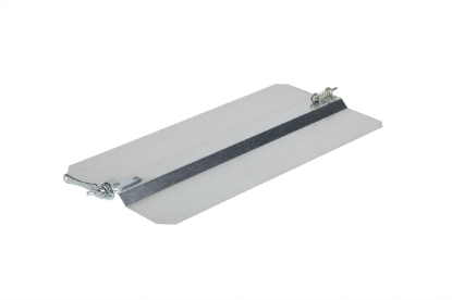 Show details for Regelklep 610 x 203 mm Picture of Regelklep 610 x 203 mm