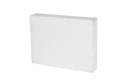 Toon details van Tempex vulblok 310 x 105 x 225 mm Afbeeldingen van Tempex vulblok 310 x 105 x 225 mm
