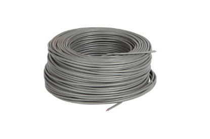 Show details for Thermostaatkabel, 6 x 0,8 mm² Picture of Thermostaatkabel, 6 x 0,8 mm²