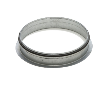 Toon details van Spiraalboordring D180 spirosafe Afbeeldingen van Spiraalboordring D180 spirosafe