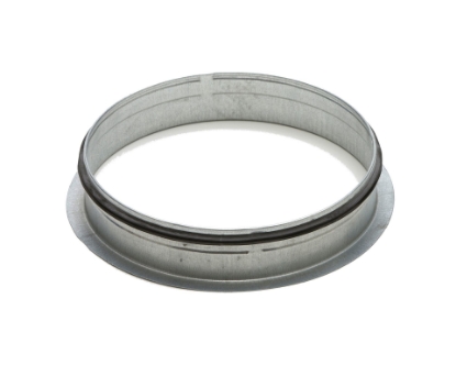 Show details for Spiraalboordring D200 spirosafe Picture of Spiraalboordring D200 spirosafe