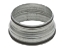 Show details for Verloopstuk symmetrisch D200-125 mm spirosafe Picture of Verloopstuk symmetrisch D200-125 mm spirosafe