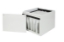 Show details for Cassette voorzien van langestandtijdzakkenfilter B-16 HRD 3400 / B-25 HRD 3400 / B-40 HRD 3400 Picture of Cassette voorzien van langestandtijdzakkenfilter B-16 HRD 3400 / B-25 HRD 3400 / B-40 HRD 3400