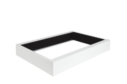 Show details for Vervangingssokkel B-10 HRD 850 / B-16 HR(D) 1350 Picture of Vervangingssokkel B-10 HRD 850 / B-16 HR(D) 1350