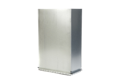 Toon details van Aansluitraam retourlucht B-16 HR 1350 Afbeeldingen van Aansluitraam retourlucht B-16 HR 1350