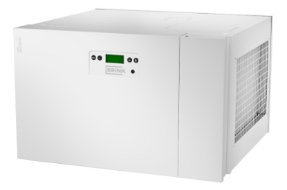 Show details for Elan 4 links Picture of Elan 4 links