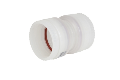 Show details for Koppelstuk flex/flex Picture of Koppelstuk flex/flex
