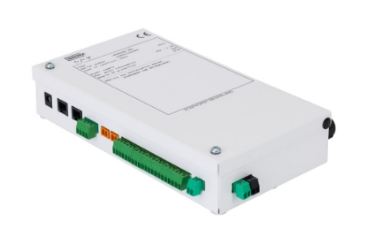 Show details for Roomcontroller MZR Picture of Roomcontroller MZR