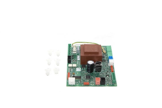 Picture of S. print RNV-05 Flexivent 300/400