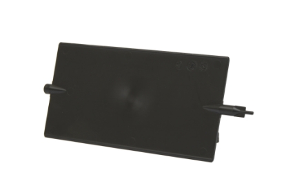 Show details for S. bypassklep (los) Flexivent 300/400 Picture of S. bypassklep (los) Flexivent 300/400