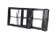 Toon details van S. filterframe 290x190 mm (2st.) Sky 300 Afbeeldingen van S. filterframe 290x190 mm (2st.) Sky 300