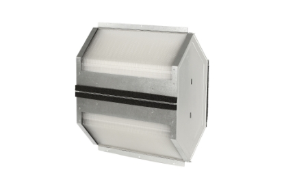 Show details for S. warmtewisselaar Sky 300 Picture of S. warmtewisselaar Sky 300