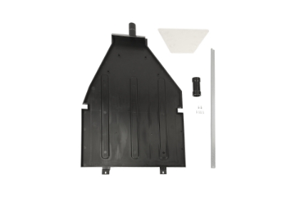 Show details for S. condensafvoerset Sky 300 (toestellen tot april 2017) Picture of S. condensafvoerset Sky 300 (toestellen tot april 2017)