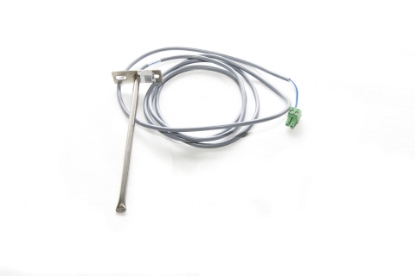 Toon details van S. vorstvoeler Renovent HR 400 Afbeeldingen van S. vorstvoeler Renovent HR 400
