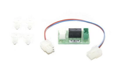 Show details for S. print bypass (RNV 04-05) Picture of S. print bypass (RNV 04-05)
