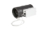 Show details for Naverwarmer Renovent Medium/Large Picture of Naverwarmer Renovent Medium/Large