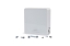Show details for S. CO2-sensor 0-10V Picture of S. CO2-sensor 0-10V