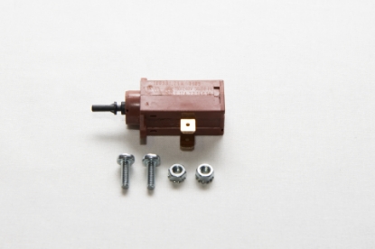 Show details for S. actuator t.b.v. schuifrooster Picture of S. actuator t.b.v. schuifrooster