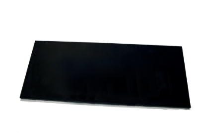 Show details for S. filterdeur Renovent Medium/Large RAL 9006 Picture of S. filterdeur Renovent Medium/Large RAL 9006