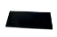 Show details for S. filterdeur Renovent Medium/Large RAL 9006 Picture of S. filterdeur Renovent Medium/Large RAL 9006
