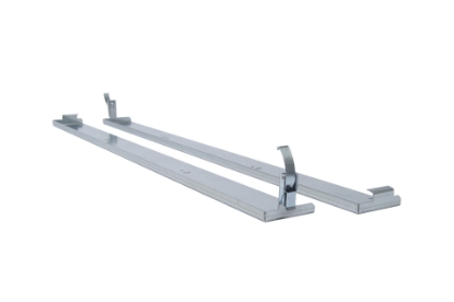 Toon details van S. ophangset Renovent Sky 150/200 Afbeeldingen van S. ophangset Renovent Sky 150/200