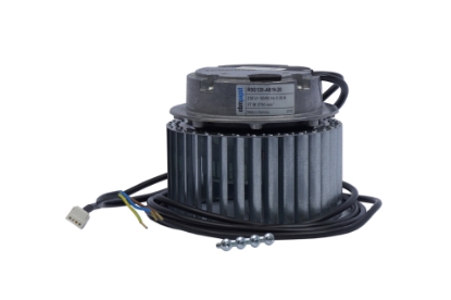 Toon details van S. ventilator Renovent Sky 200 Afbeeldingen van S. ventilator Renovent Sky 200