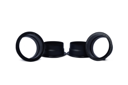 Toon details van S. set 4 boordringen Renovent Sky 200 Afbeeldingen van S. set 4 boordringen Renovent Sky 200