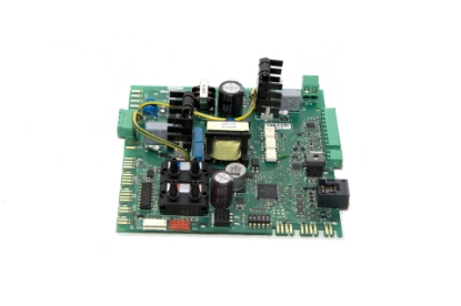 Toon details van S. regeling UWA-01 Plus Afbeeldingen van S. regeling UWA-01 Plus
