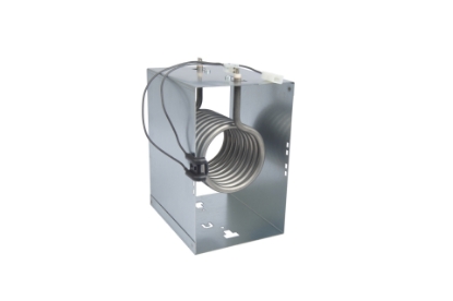 Toon details van S. voorverwarmer compleet Excellent 300/400/450 Afbeeldingen van S. voorverwarmer compleet Excellent 300/400/450