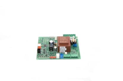 Show details for S. regelprint Advance Picture of S. regelprint Advance