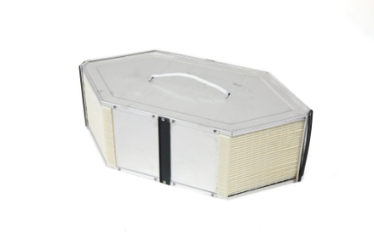 Show details for S. wisselaar Advance Picture of S. wisselaar Advance