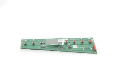 Show details for S. display print Advance Picture of S. display print Advance