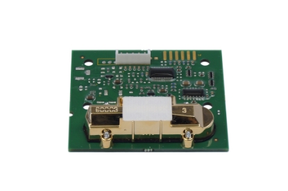 Show details for S. CO2-sensor Advance Picture of S. CO2-sensor Advance