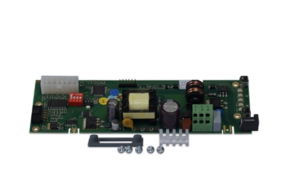 Show details for S. print DC-01 Air 70 Picture of S. print DC-01 Air 70