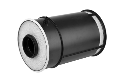 Show details for S. wisselaar TSC-18 Air 70 (incl. bypass) Picture of S. wisselaar TSC-18 Air 70 (incl. bypass)