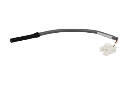 Show details for S. temperatuursensor Air 70 Picture of S. temperatuursensor Air 70