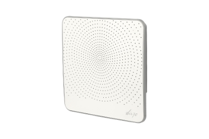 Show details for S. frontcover Air 70 Picture of S. frontcover Air 70