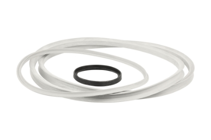 Show details for S. dichtringen Air 70 Picture of S. dichtringen Air 70