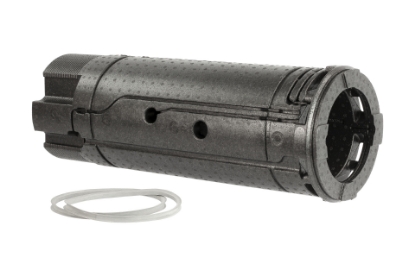 Show details for S. epp body Air 70 Picture of S. epp body Air 70