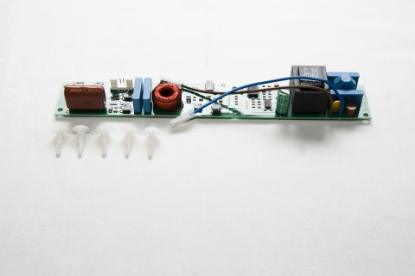 Show details for S. printplaat Stand Alone t.b.v. Sonair A+ en F+ Picture of S. printplaat Stand Alone t.b.v. Sonair A+ en F+