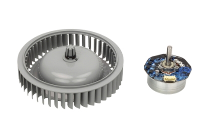 Toon details van S. ventilator Sonair 3.0 Afbeeldingen van S. ventilator Sonair 3.0