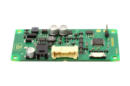 Toon details van S. print Sonair 3.0 Afbeeldingen van S. print Sonair 3.0