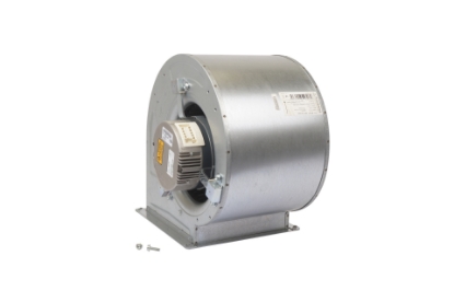 Show details for S. systeemventilator V5.0 B-16 HR(D) 1350 Picture of S. systeemventilator V5.0 B-16 HR(D) 1350