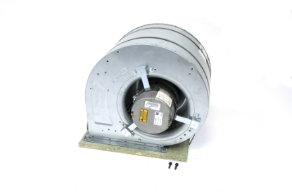 Show details for S. systeemventilator V5.0 B-25 HR(D) 2100 Picture of S. systeemventilator V5.0 B-25 HR(D) 2100
